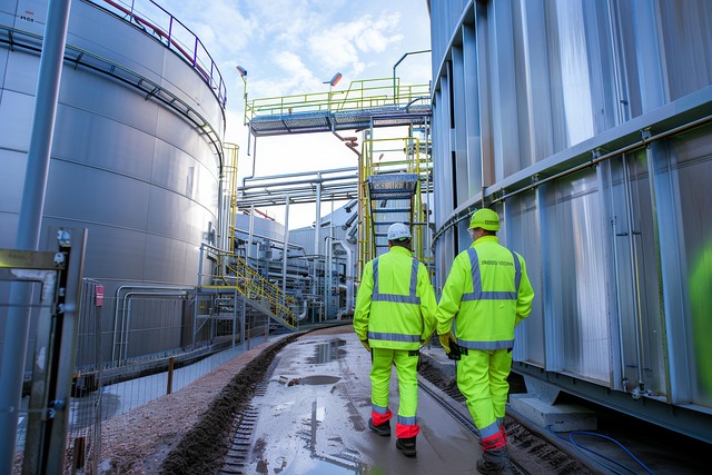 Találja meg álmai karrierjét és munkáját Miskolcon!