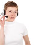 pecsallas.hu friss állások Pécs