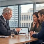 Karrier és munka Pécs