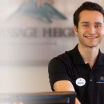 karrier és munka Szegeden SzegedAllas.hu