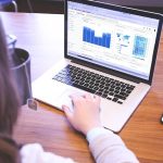 professzionális honlapkészítés Eger IT-Nav.hu