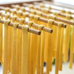 Zalaegerszegallas.hu zalaegerszegi állások és munkalehetőségek